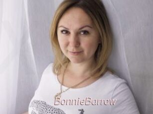 BonnieBarrow