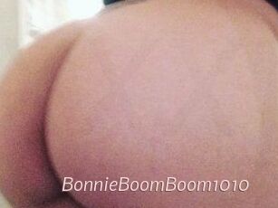 BonnieBoomBoom1010