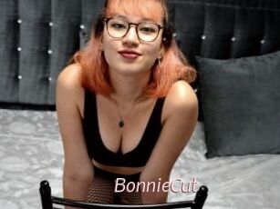 BonnieCut