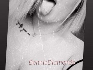 BonnieDiamonds