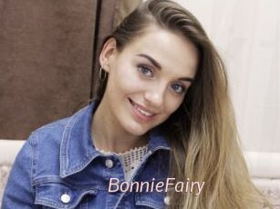 BonnieFairy