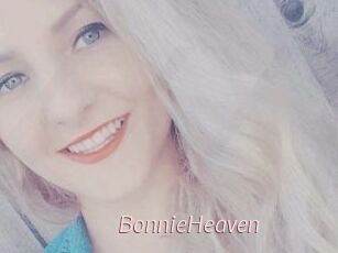 BonnieHeaven
