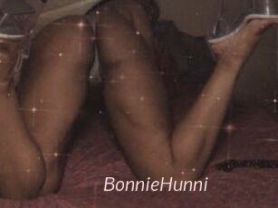 BonnieHunni xxx Free Sites
