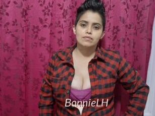 BonnieLH