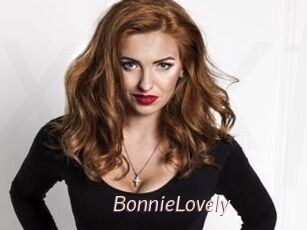BonnieLovely