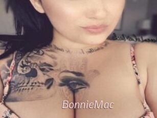 BonnieMac