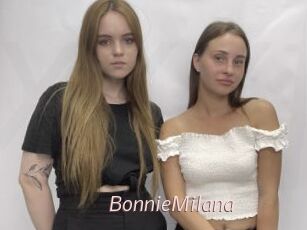 BonnieMilana