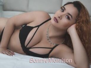BonnieMorrison xxx Free Sites