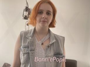 BonniePopit