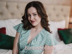 BonnieRobbins