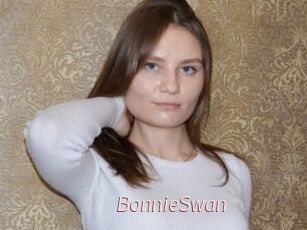 BonnieSwan