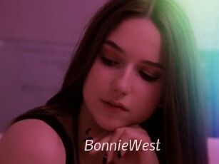 BonnieWest