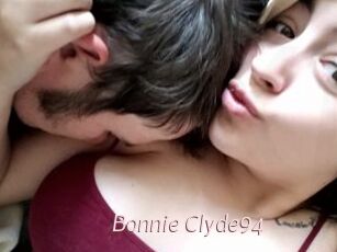 Bonnie_Clyde94