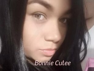 Bonnie_Cutee