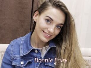 Bonnie_Fairy