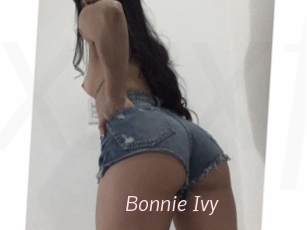 Bonnie_Ivy
