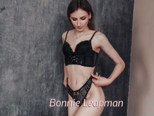 Bonnie_Leapman