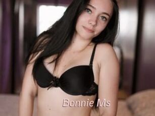 Bonnie_Ms