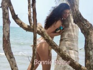 Bonnie_Rouse