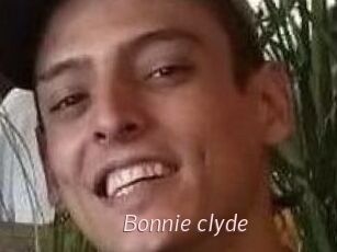 Bonnie_clyde_