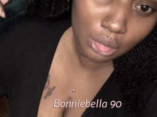 Bonniebella_90