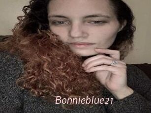 Bonnieblue21