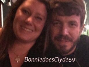 BonniedoesClyde69