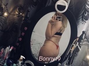 Bonny19 xxx Free Sites
