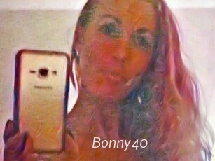 Bonny40
