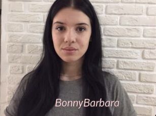 BonnyBarbara