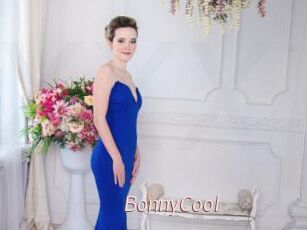 BonnyCool