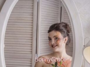 BonnyGrace