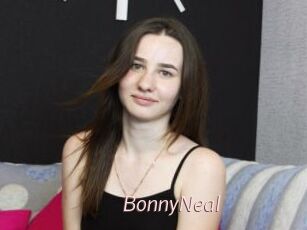 BonnyNeal