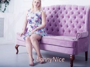 BonnyNice