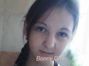Bonny_Girl