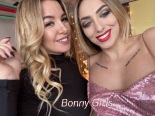 Bonny_Girls