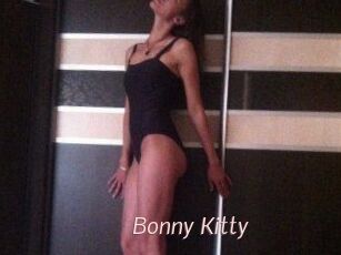 Bonny_Kitty