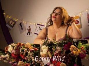 Bonny_Wild