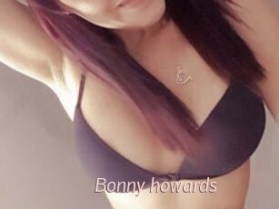 Bonny_howards xxx Free Sites