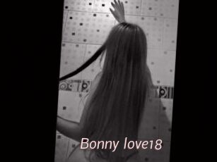 Bonny_love18
