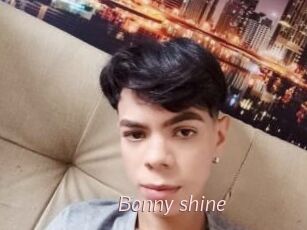 Bonny_shine