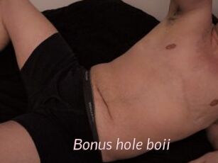 Bonus_hole_boii