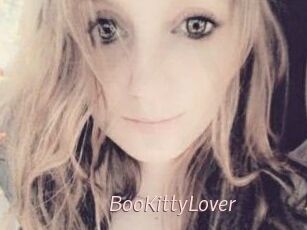 BooKittyLover