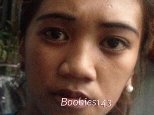 Boobies_143