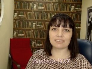 BoobsGirlXXX