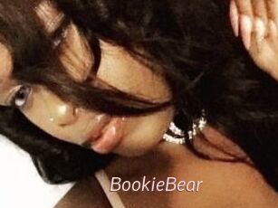 BookieBear
