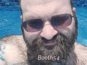 Booth54 xxx Free Sites