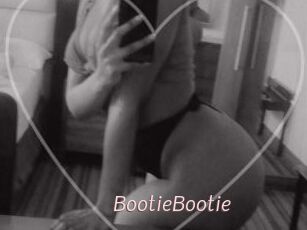 BootieBootie xxx Free Sites