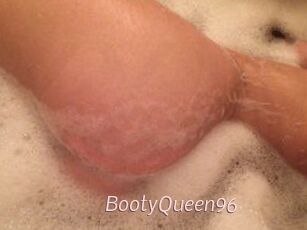 BootyQueen96