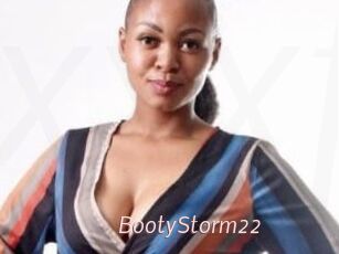 BootyStorm22